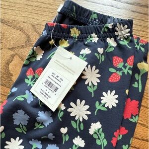 Beaufort Bonnet Co. Leggings Size 9&10 available NWT